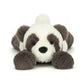 Peluche Panda Smudge