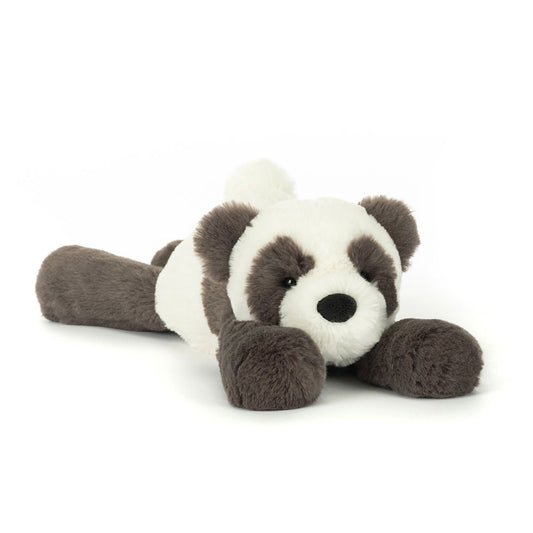 Peluche Panda Smudge