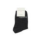 Chaussettes "Parfaite"