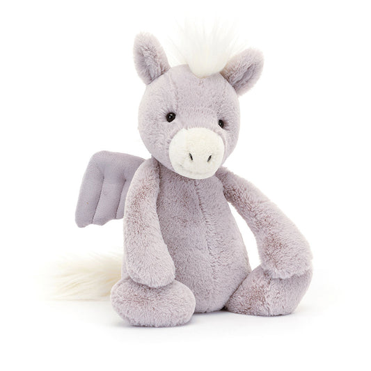 Peluche Pegasus