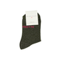 Chaussettes "pepette"