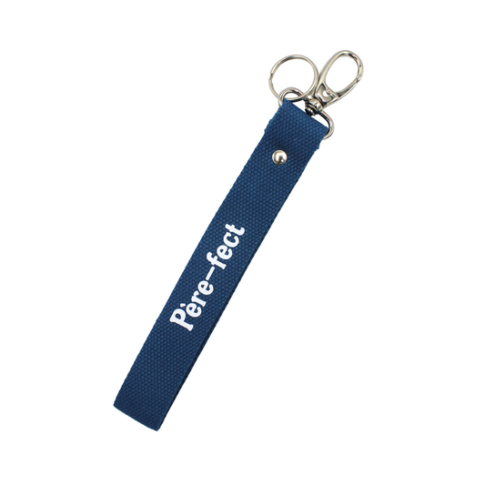 Porte-clés Père-fect