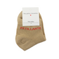 Chaussettes "Pétillante"
