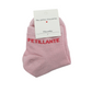 Chaussettes "Pétillante"