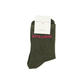 Chaussettes "Pétillante"