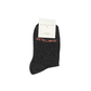 Chaussettes "Pétillante"