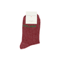 Chaussettes "Pétillante"