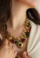 Collier Phoebe
