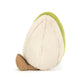 Peluche Pistache Horatio