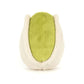 Peluche Pistache Horatio