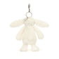 Porte-clés Lapin Blossom Berry