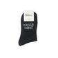 Chaussettes homme "Monsieur Parfait"