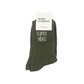 Chaussettes homme "Super Héro"