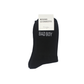 Chaussettes homme "Bad Boy"