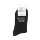 Chaussettes homme "Meilleur Tonton"