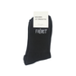 Chaussettes homme "Frérot"