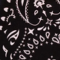 Picto bandana