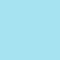 Picto bleu ciel