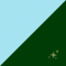 Picto bleu & vert