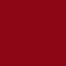 Picto cerise