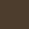 Picto chocolat