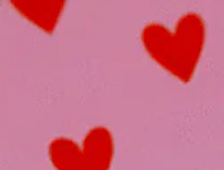 Picto Coeur