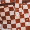 Picto damier