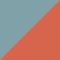 Picto gris & brique