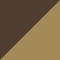 Picto marron & taupe