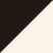 Picto noir & beige