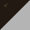 Picto noir & gris