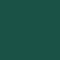 Picto vert foncé