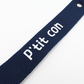 Porte-clés P'tit con