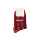 Chaussettes "Rebelle"
