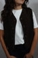 Gilet Octave