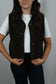 Gilet Octave