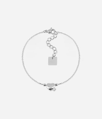 Bracelet Rhythm