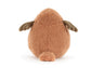 Peluche Rouge-Gorge Robin