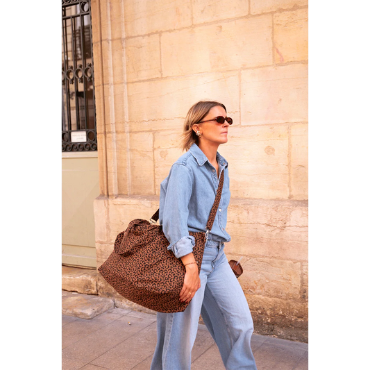 Sac week-end