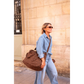 Sac week-end