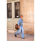 Sac week-end