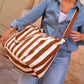 Sac week-end