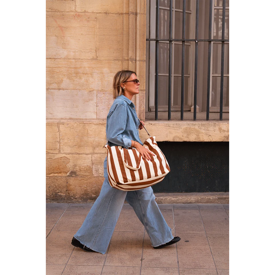 Sac week-end