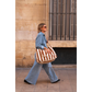 Sac week-end