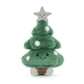 Peluche Sapin de Noël