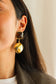 Boucles d'oreilles Simone