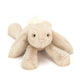 Peluche Lapin Smudge