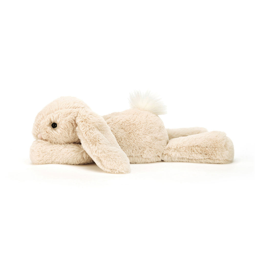 Peluche Lapin Smudge