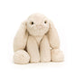 Peluche Lapin Smudge