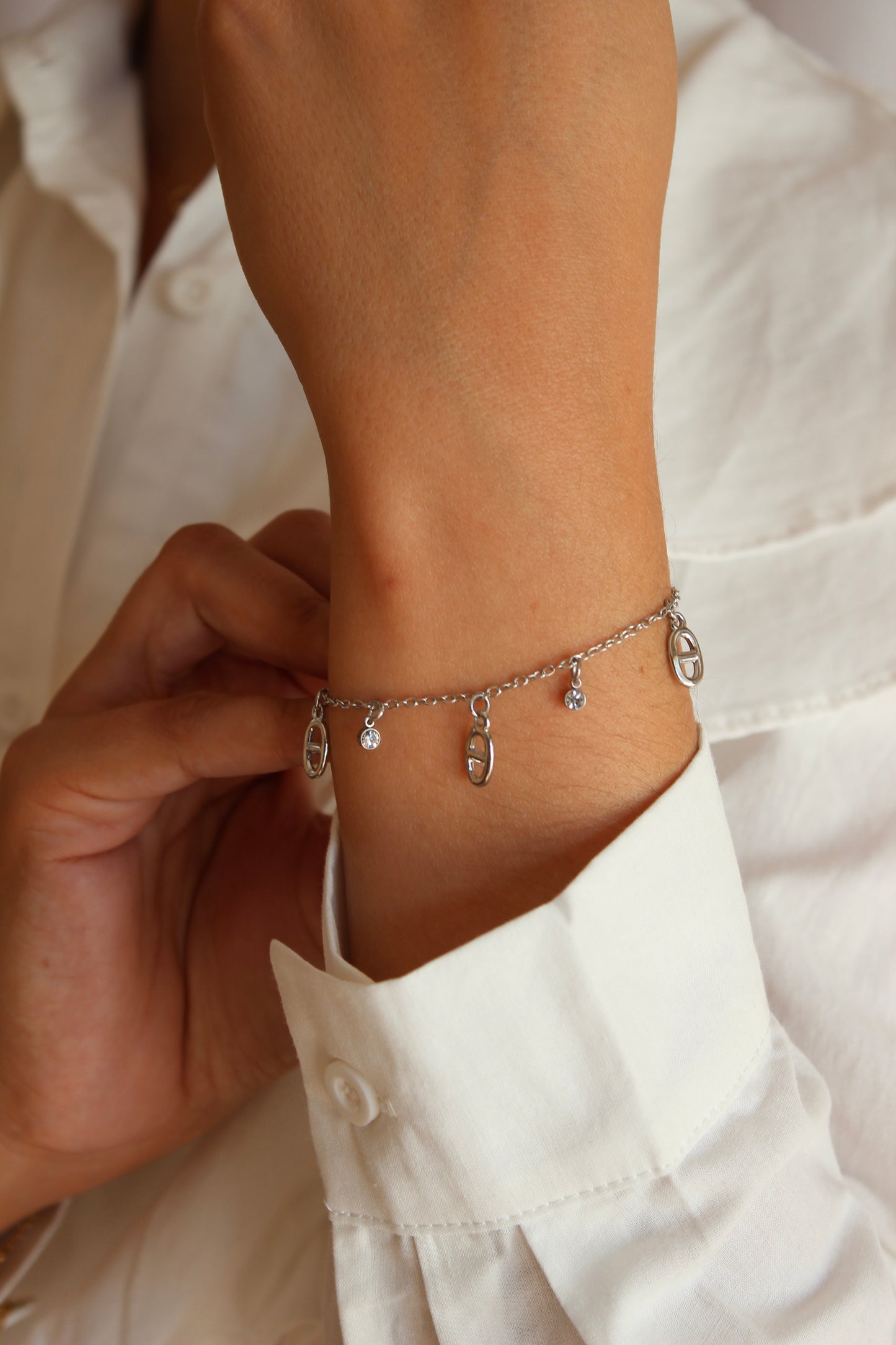 Bracelet Soraya